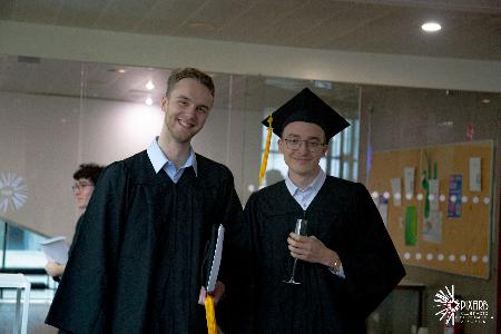 Photo 279190