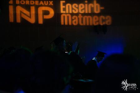 Photo 279214