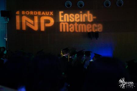 Photo 279215