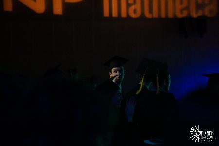 Photo 279216