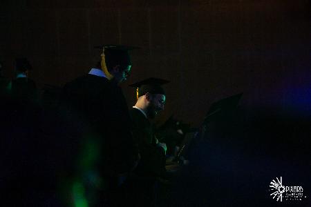Photo 279217