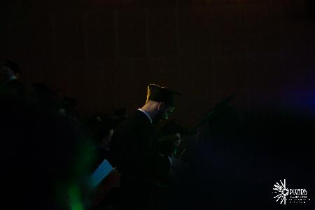 Photo 279218