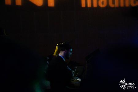 album-thumbnail