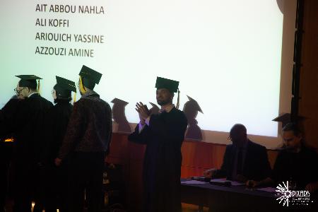 Photo 279220