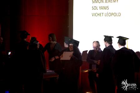 Photo 279221
