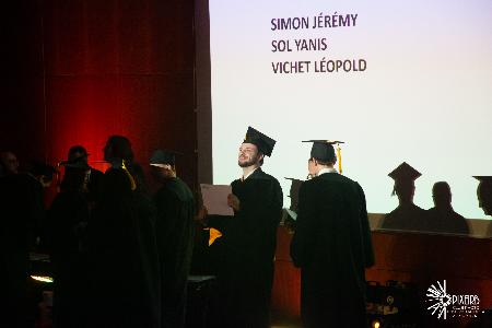 Photo 279222