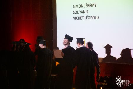 Photo 279223