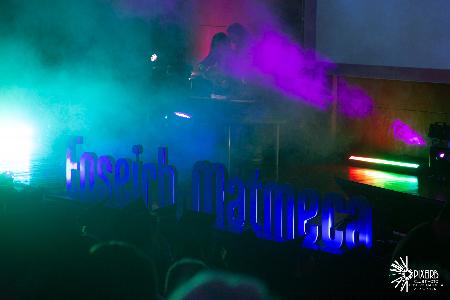 Photo 279224