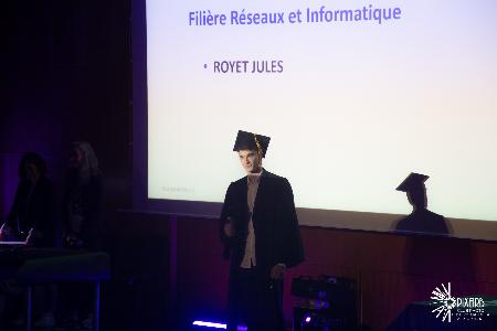 Photo 279227