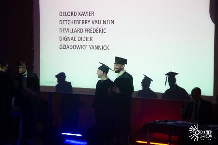 Photo 279228