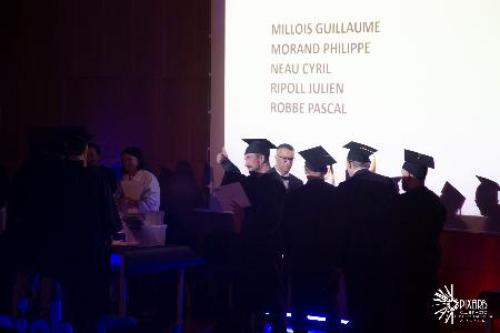 Photo 279233