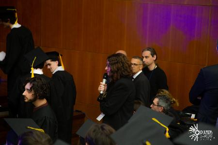 Photo 279236