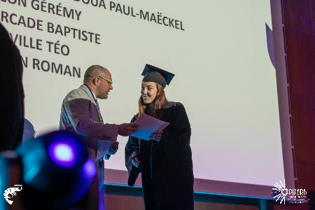 Photo 279744