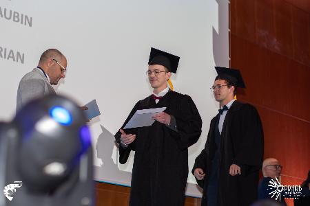 Photo 279782