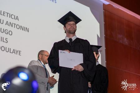 Photo 279784