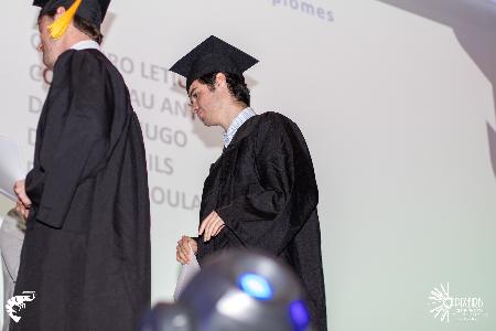 Photo 279785