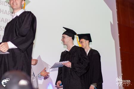Photo 279796