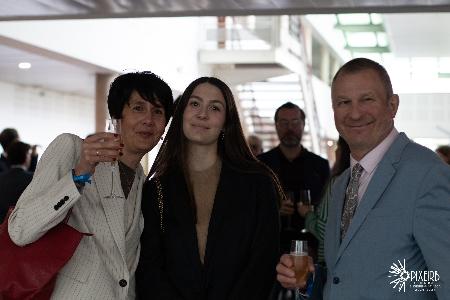 Photo 280062
