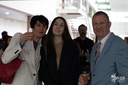 Photo 280063