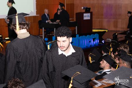 Photo 280143