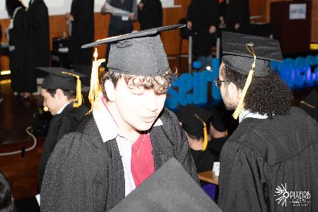 Photo 280144