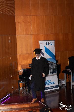 Photo 280155