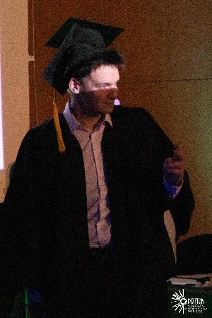 Photo 280982