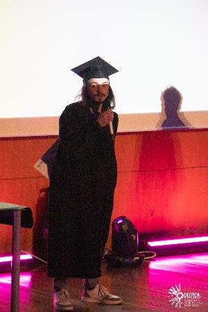 Photo 280991