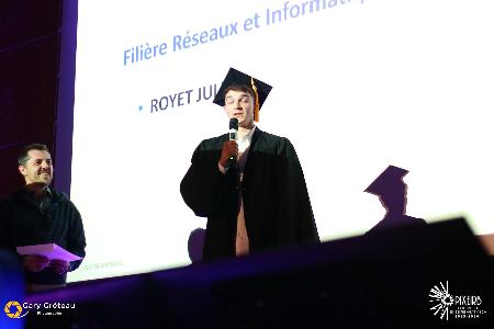 Photo 281862