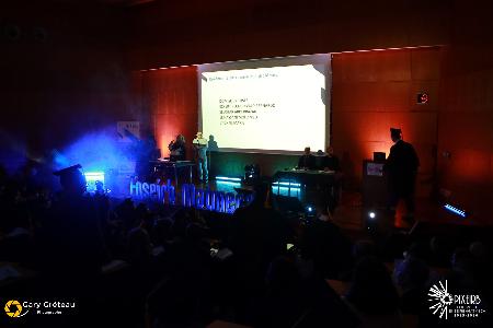 Photo 281901