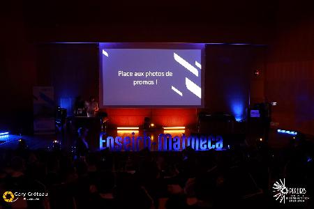 Photo 281915