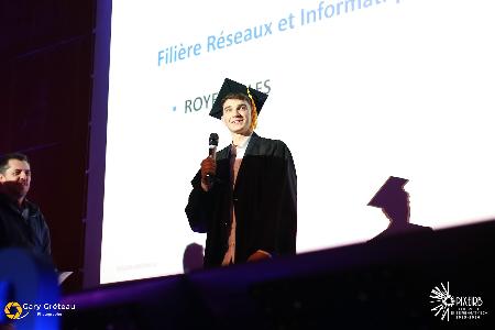Photo 281917