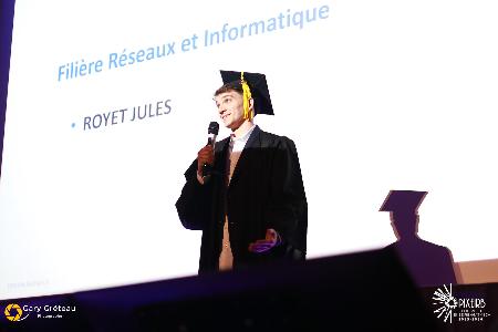 Photo 281977