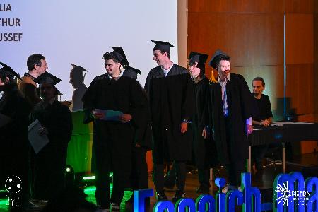 Photo 282011