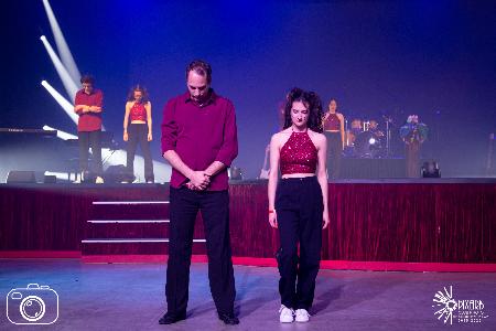 Photo 281311