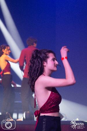 Photo 281313