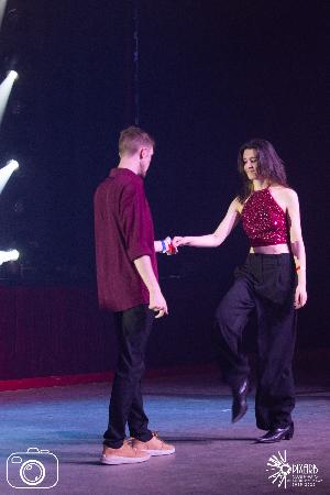 Photo 281315