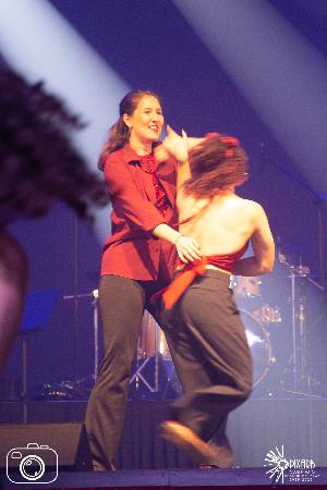 Photo 281324