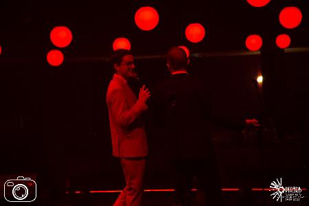 Photo 281341