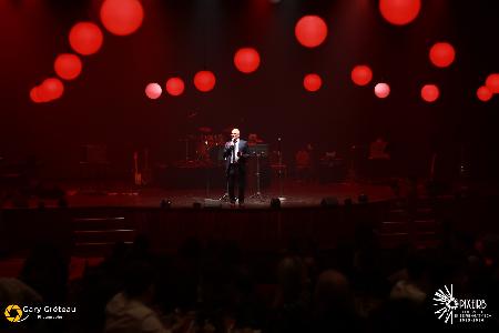Photo 281781