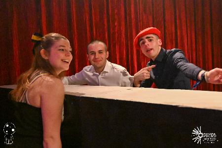 Photo 282133