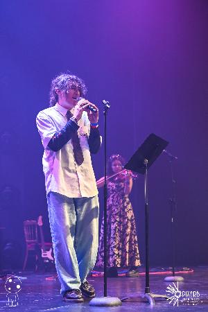 Photo 282269