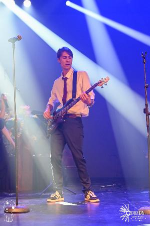 Photo 282271