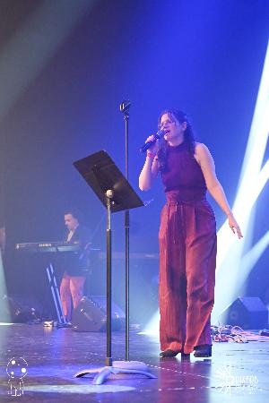 Photo 282272