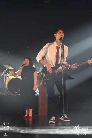 Photo 282274