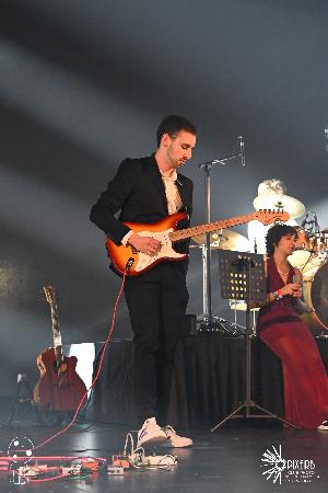 Photo 282275
