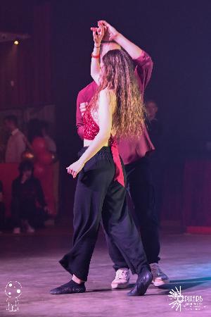 Photo 282318