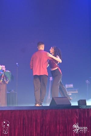 Photo 282321