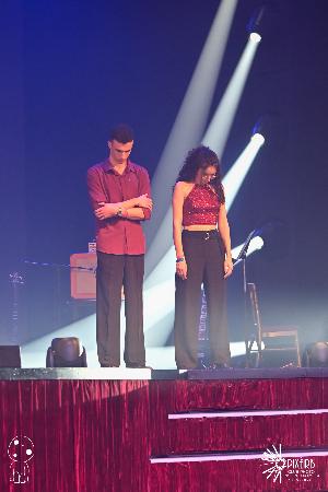 Photo 282327