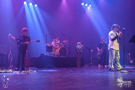 Photo 282359